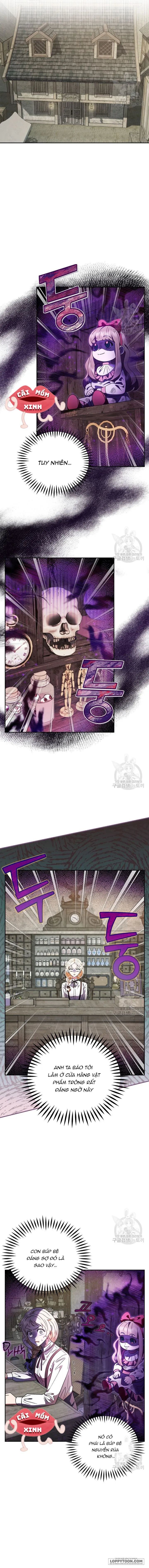 Chap 3 - Image 6