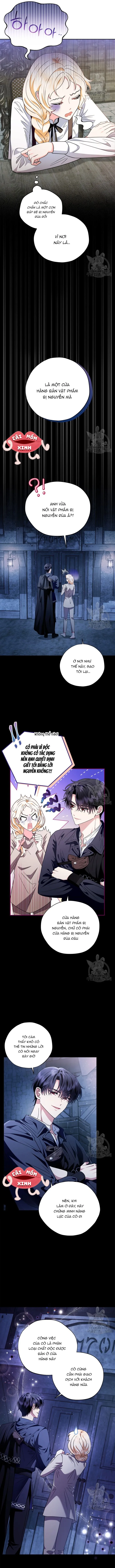 Chap 3 - Image 7