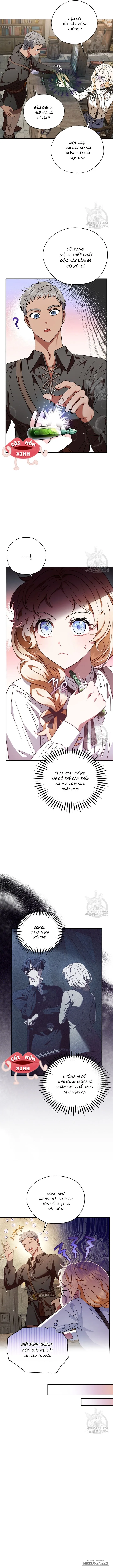Chap 3 - Image 11