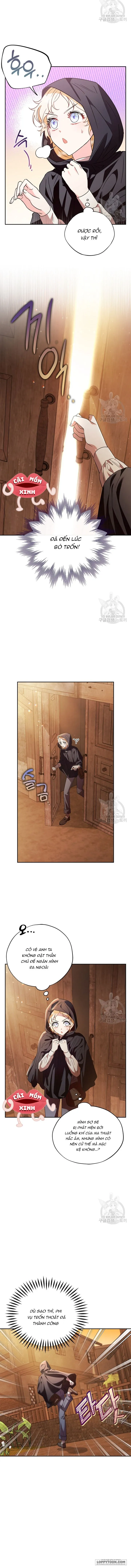 Chap 3 - Image 13