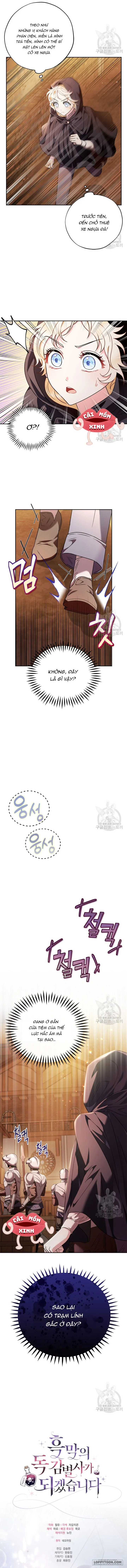 Chap 3 - Image 14