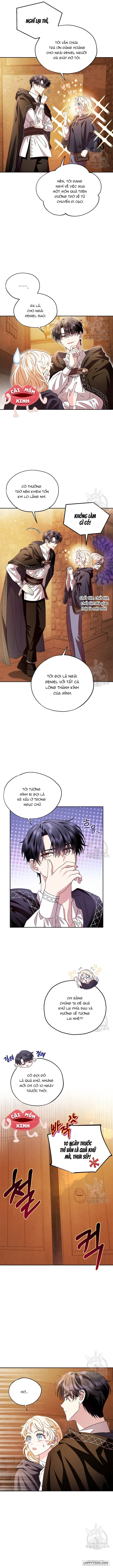 Chap 4 - Image 4