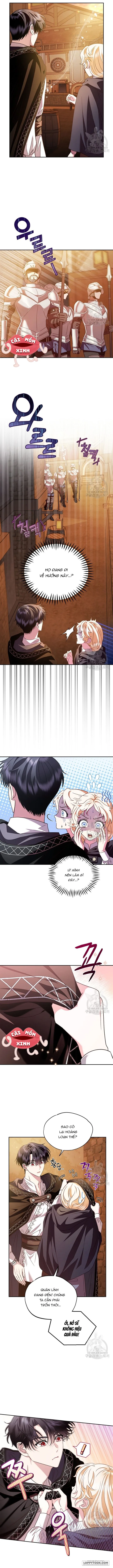 Chap 4 - Image 5