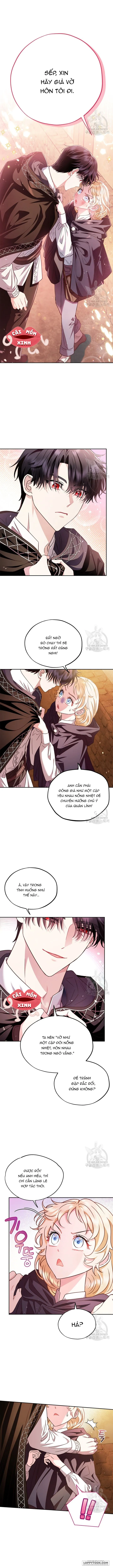 Chap 4 - Image 6