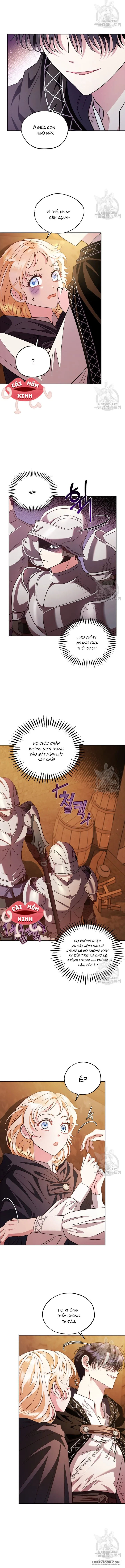 Chap 4 - Image 9