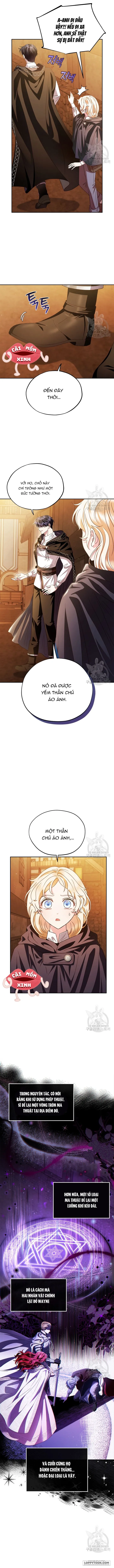 Chap 4 - Image 10