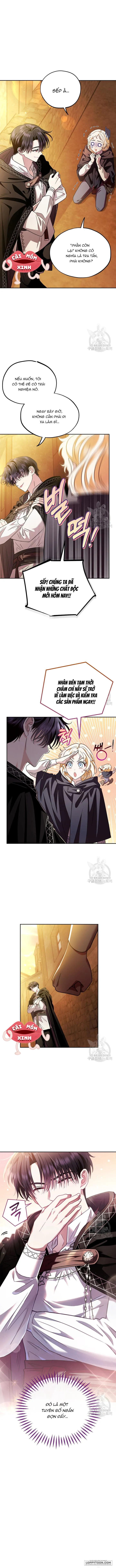Chap 5 - Image 1