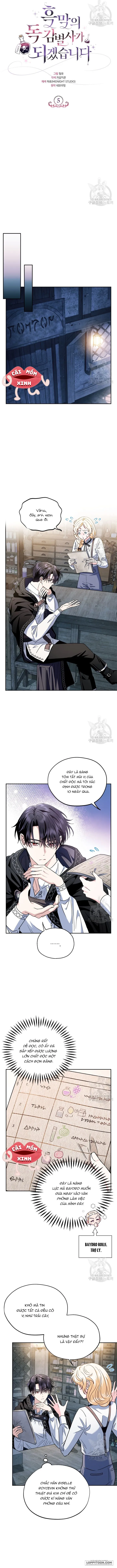Chap 5 - Image 2
