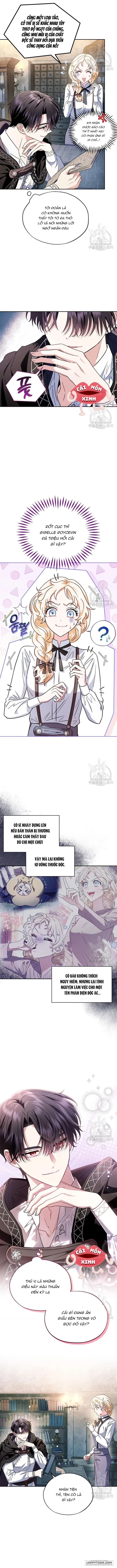 Chap 5 - Image 3