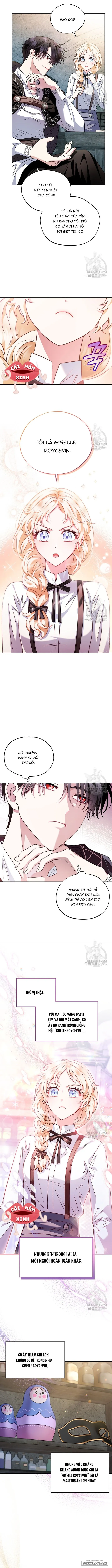 Chap 5 - Image 4