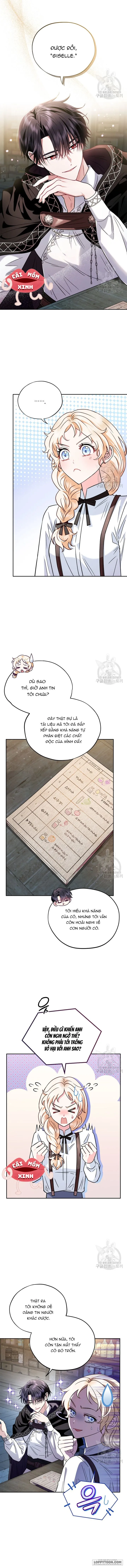 Chap 5 - Image 5