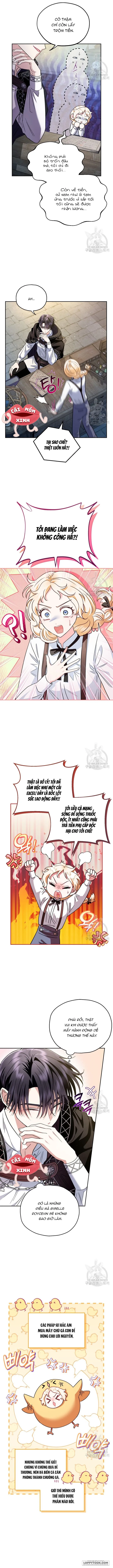 Chap 5 - Image 6