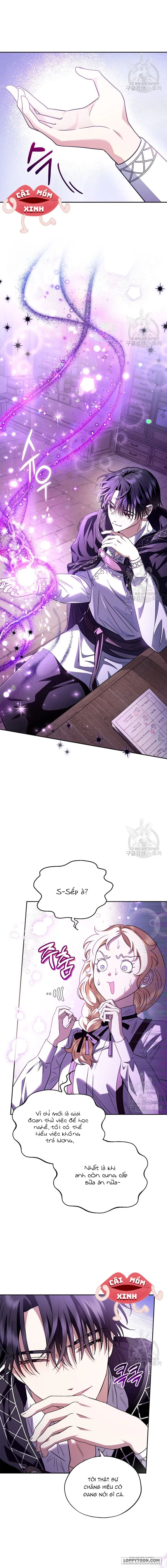 Chap 5 - Image 7