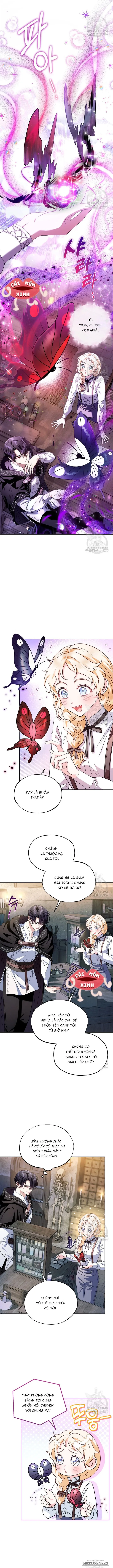 Chap 5 - Image 8