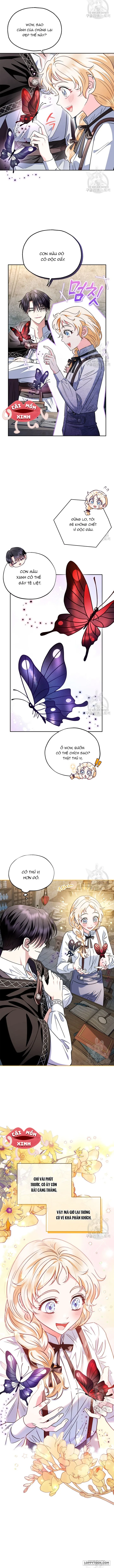 Chap 5 - Image 9