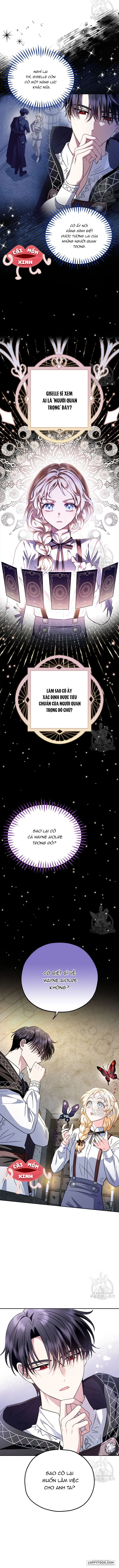 Chap 5 - Image 10