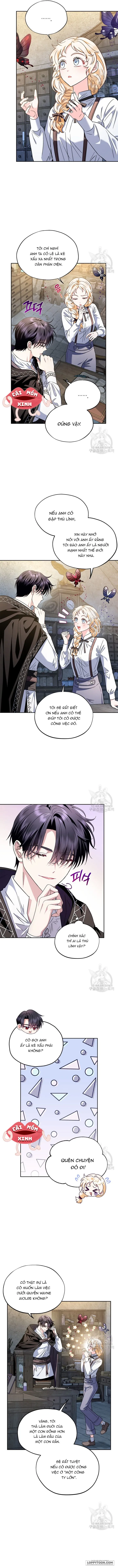 Chap 5 - Image 11