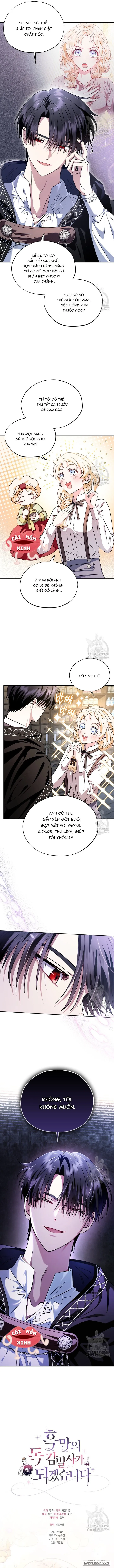 Chap 5 - Image 12