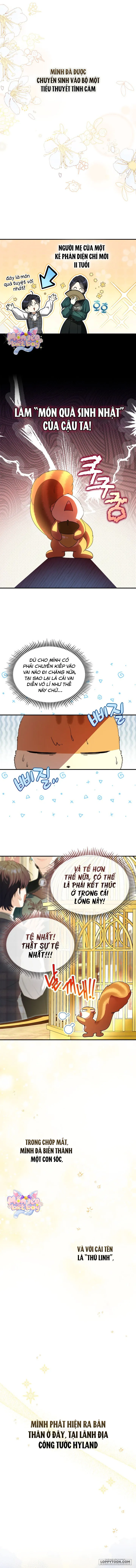 Chap 1 - Image 2