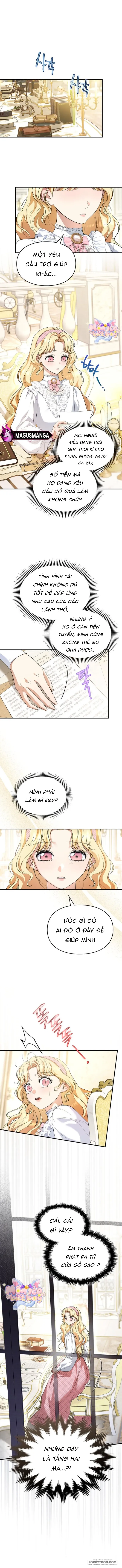 Chap 10 - Image 11