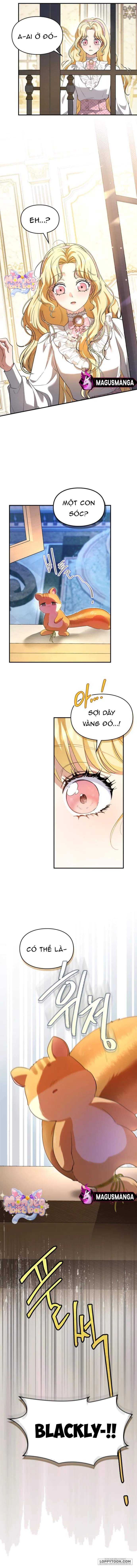 Chap 10 - Image 12