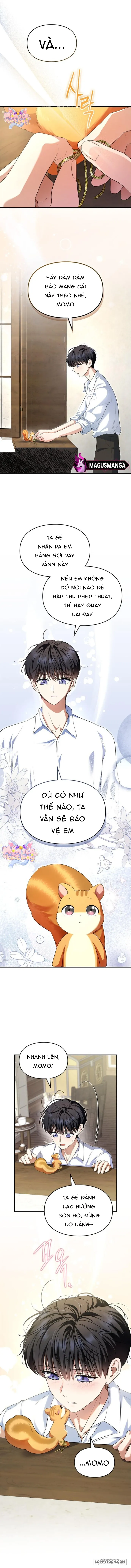 Chap 10 - Image 2