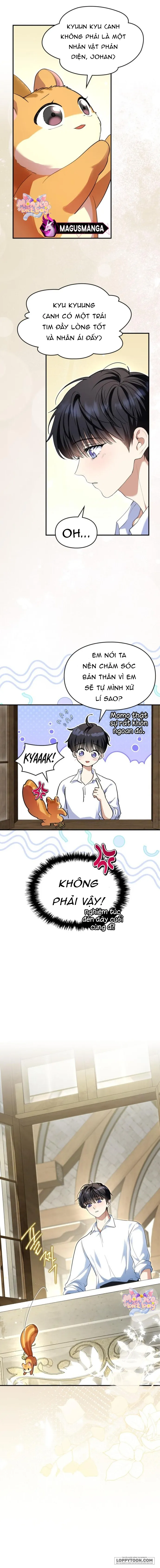 Chap 10 - Image 3
