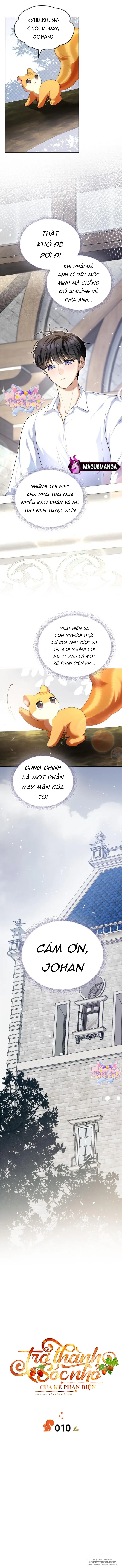 Chap 10 - Image 4