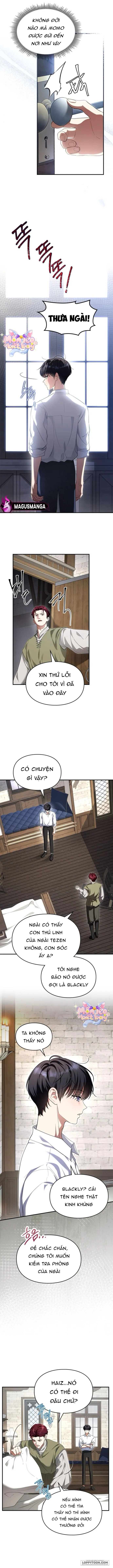 Chap 10 - Image 6