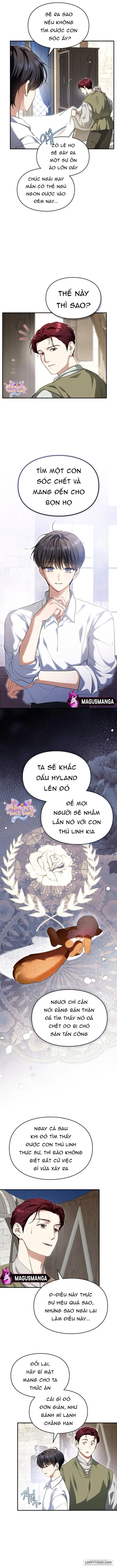 Chap 10 - Image 7