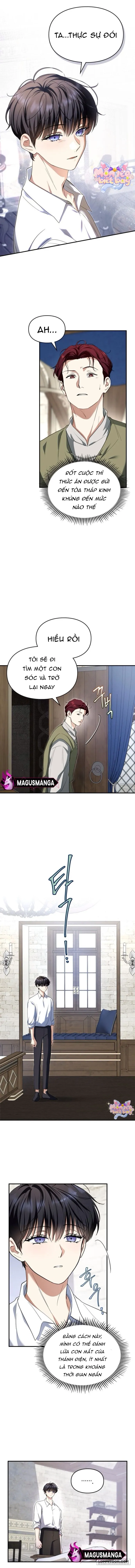 Chap 10 - Image 8