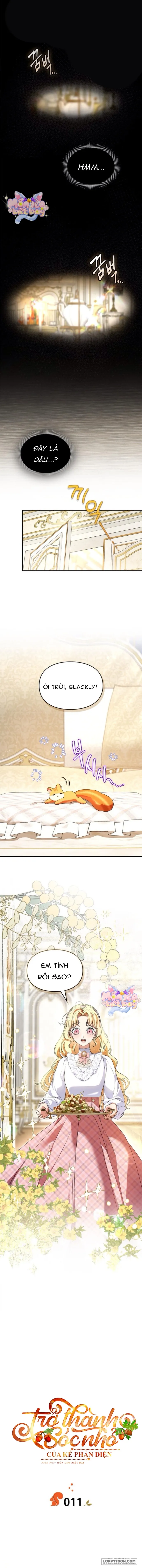 Chap 11 - Image 1