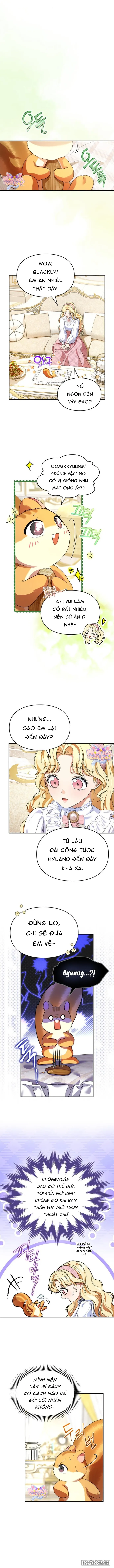 Chap 11 - Image 2
