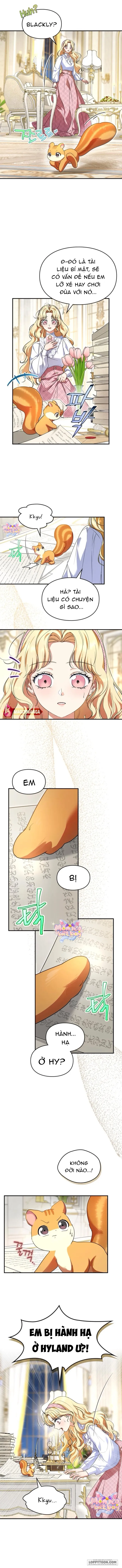 Chap 11 - Image 3
