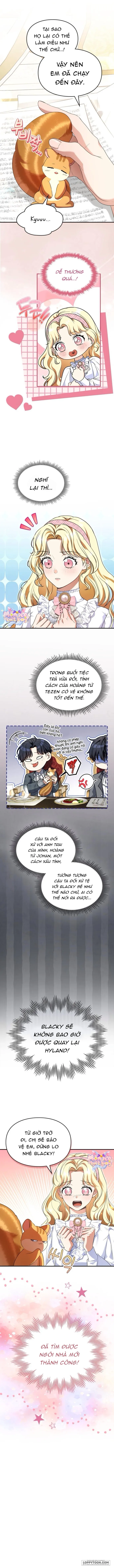 Chap 11 - Image 4