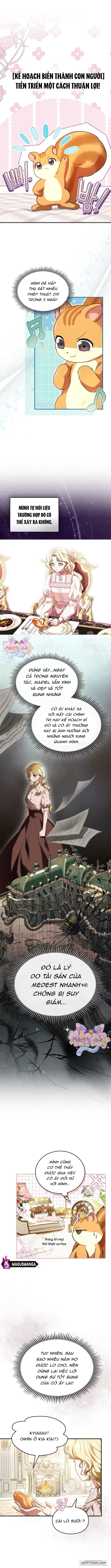 Chap 11 - Image 6