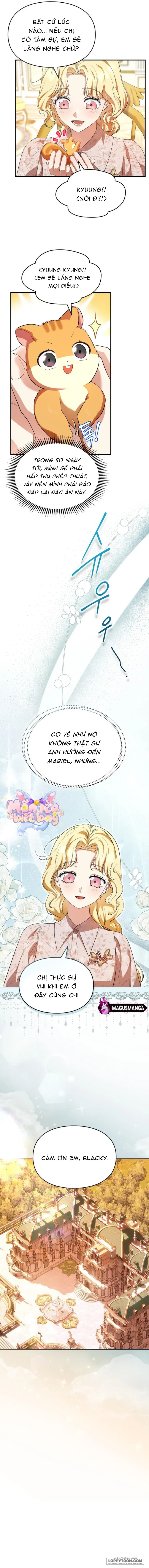 Chap 11 - Image 8