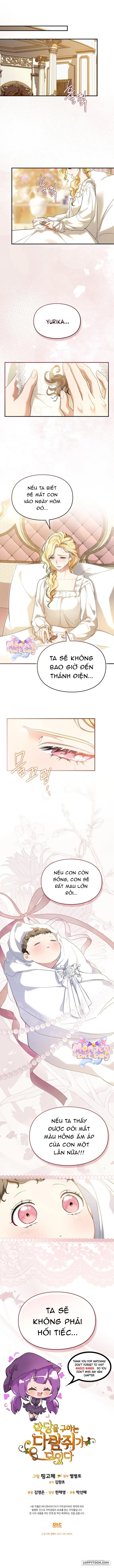 Chap 11 - Image 9