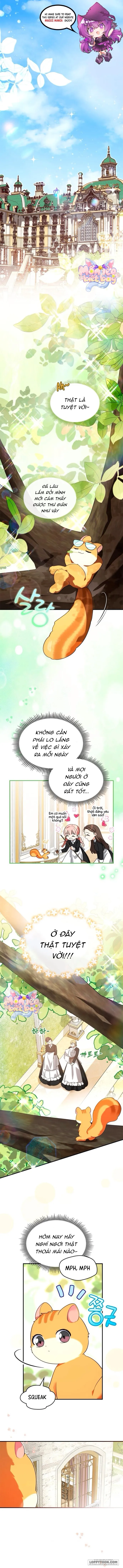 Chap 12 - Image 1