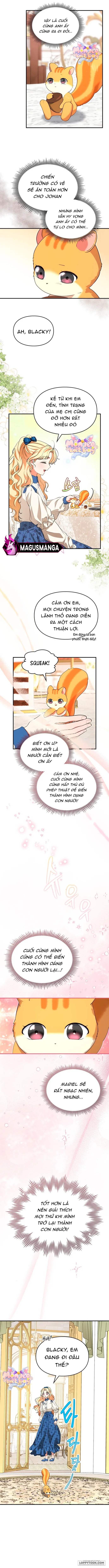 Chap 12 - Image 11