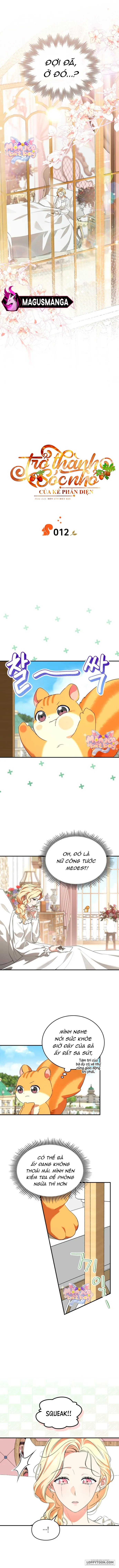 Chap 12 - Image 2