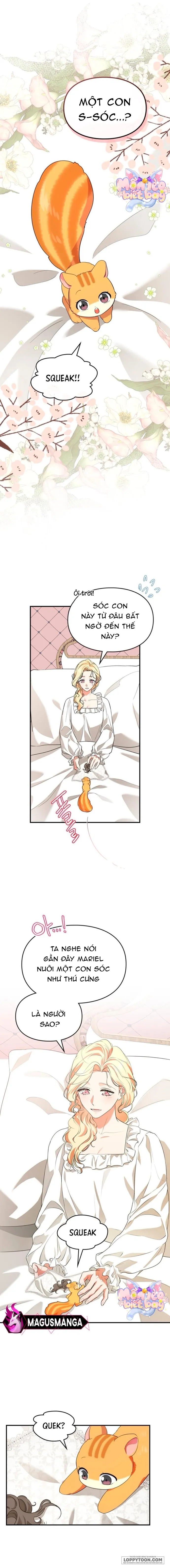 Chap 12 - Image 3