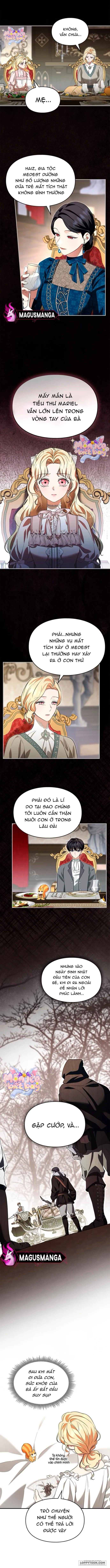 Chap 12 - Image 5