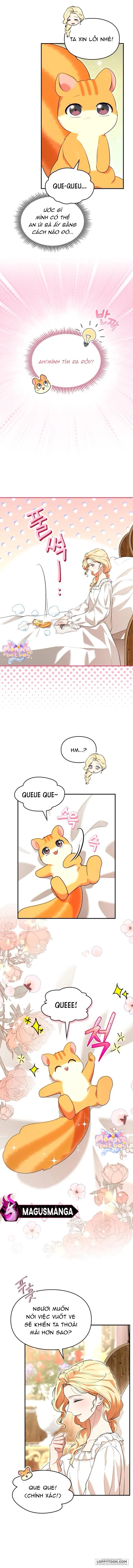 Chap 12 - Image 6