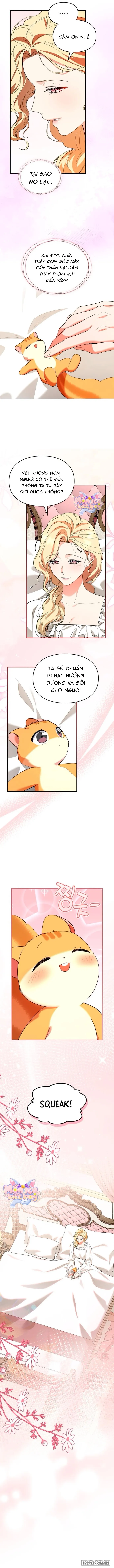 Chap 12 - Image 7