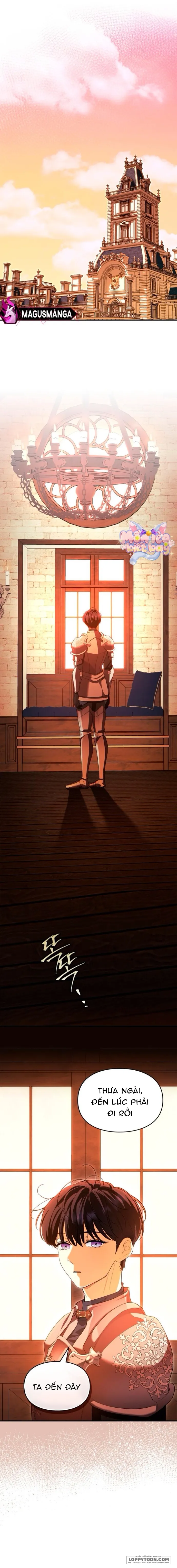 Chap 12 - Image 8