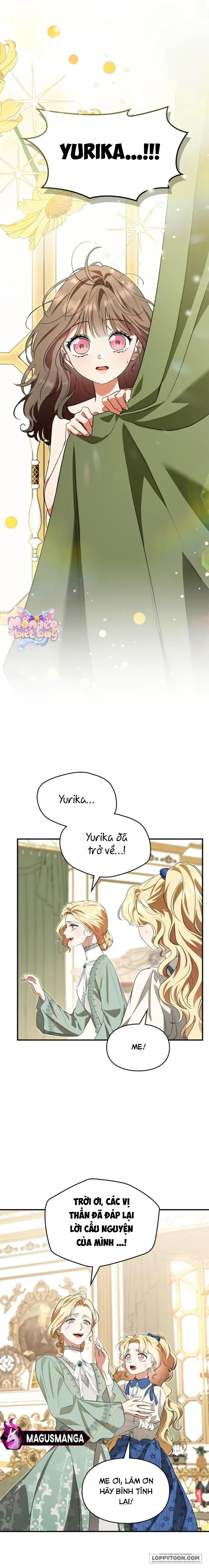 Chap 13 - Image 1