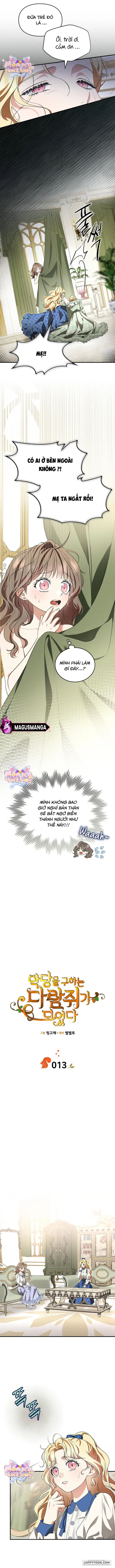Chap 13 - Image 2