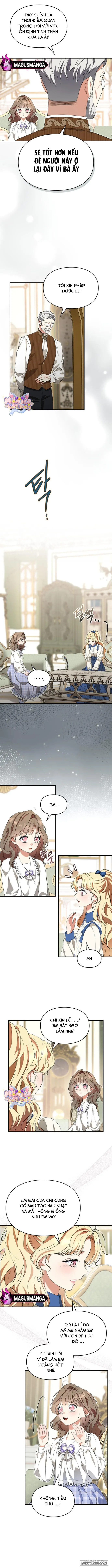 Chap 13 - Image 4