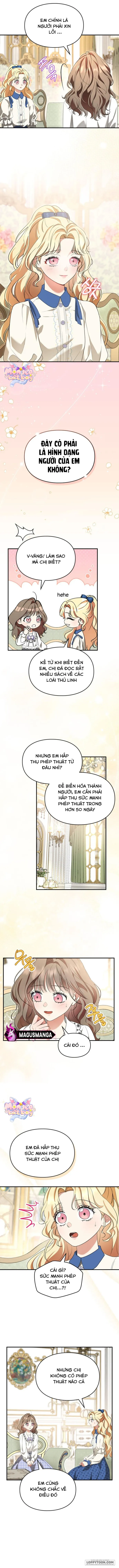 Chap 13 - Image 5